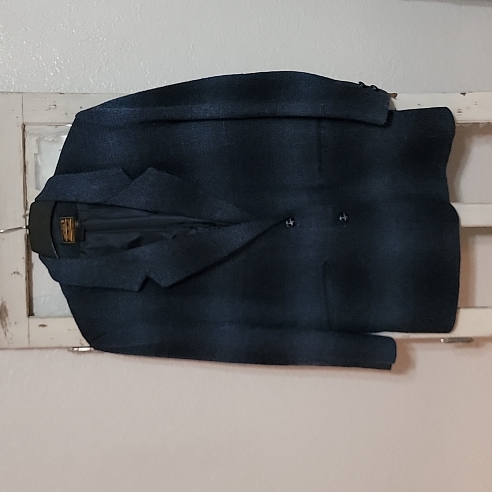 Eddie Bauer Blazer